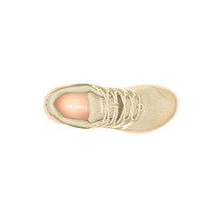 Merrell Antora 3 Cream/peach | Women Sneakers