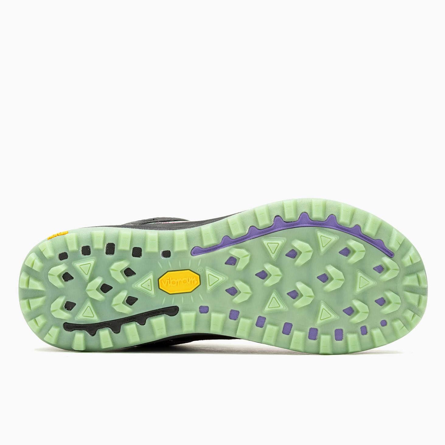 Merrell Antora 3 Galactic Reflective Galactic | Women Sneakers