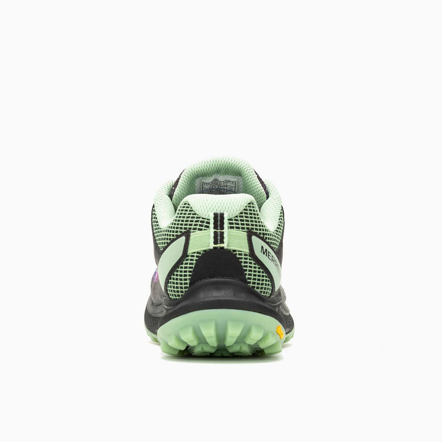 Merrell Antora 3 Galactic Reflective Galactic | Women Sneakers