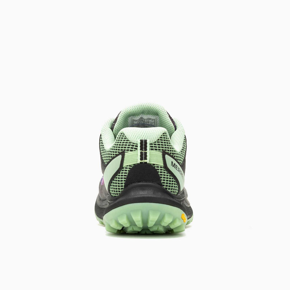 Merrell Antora 3 Galactic Reflective Galactic | Women Sneakers