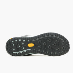 Merrell Antora 3 Gore-Tex® Wide Width Black | Women Wide Widths