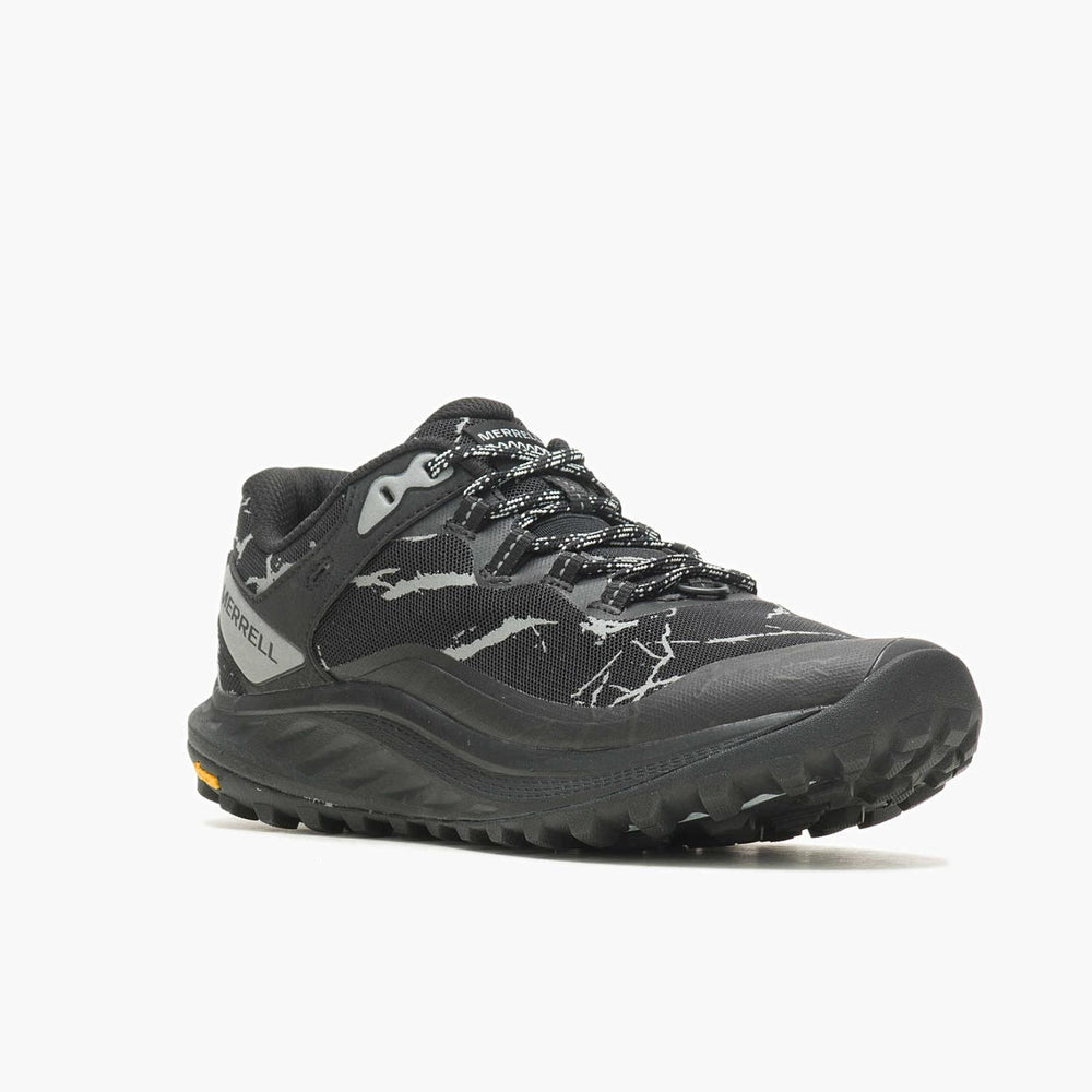 Merrell Antora 3 Lightning Reflective Lightning Reflective | Women Sneakers