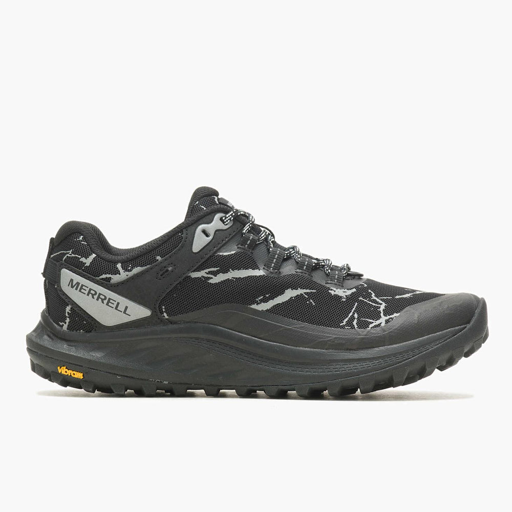 Merrell Antora 3 Lightning Reflective Wide Width Lightning Reflective | Women Wide Widths