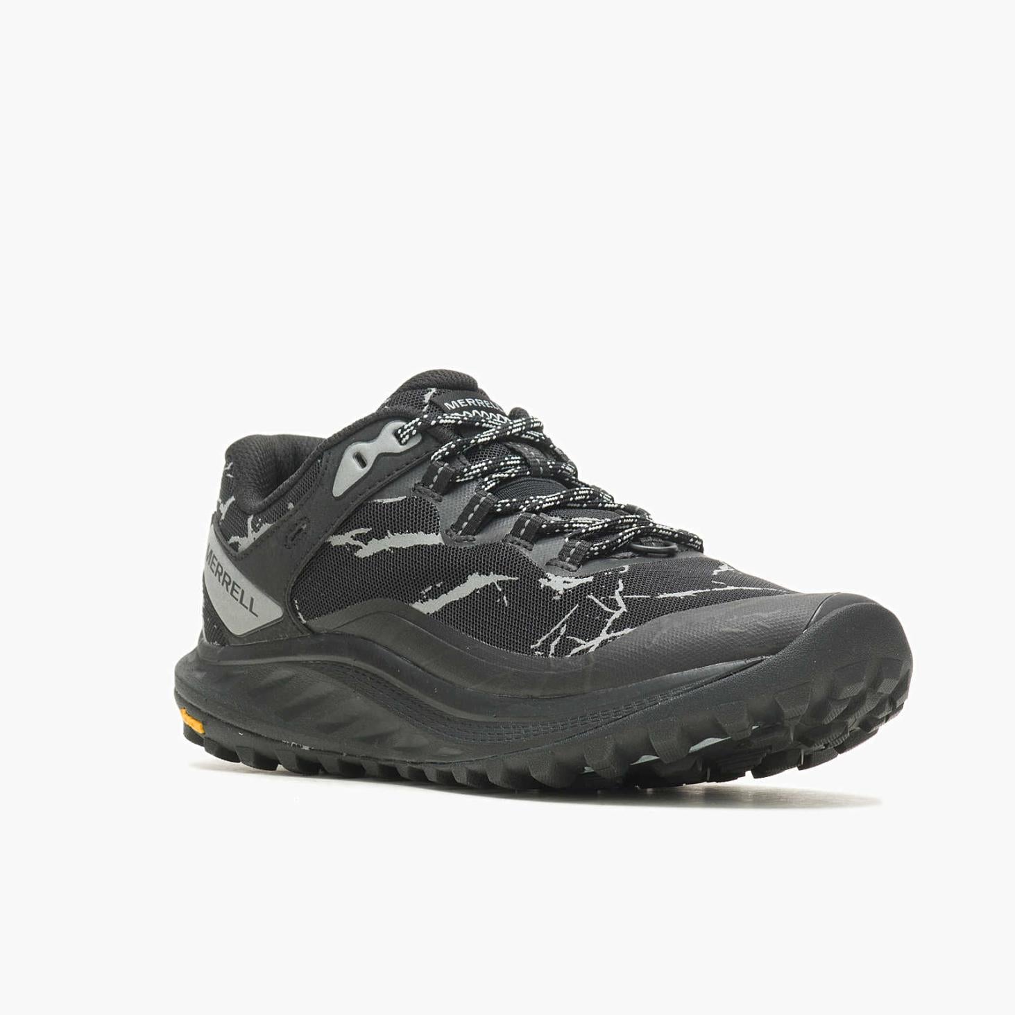 Merrell Antora 3 Lightning Reflective Wide Width Lightning Reflective | Women Wide Widths