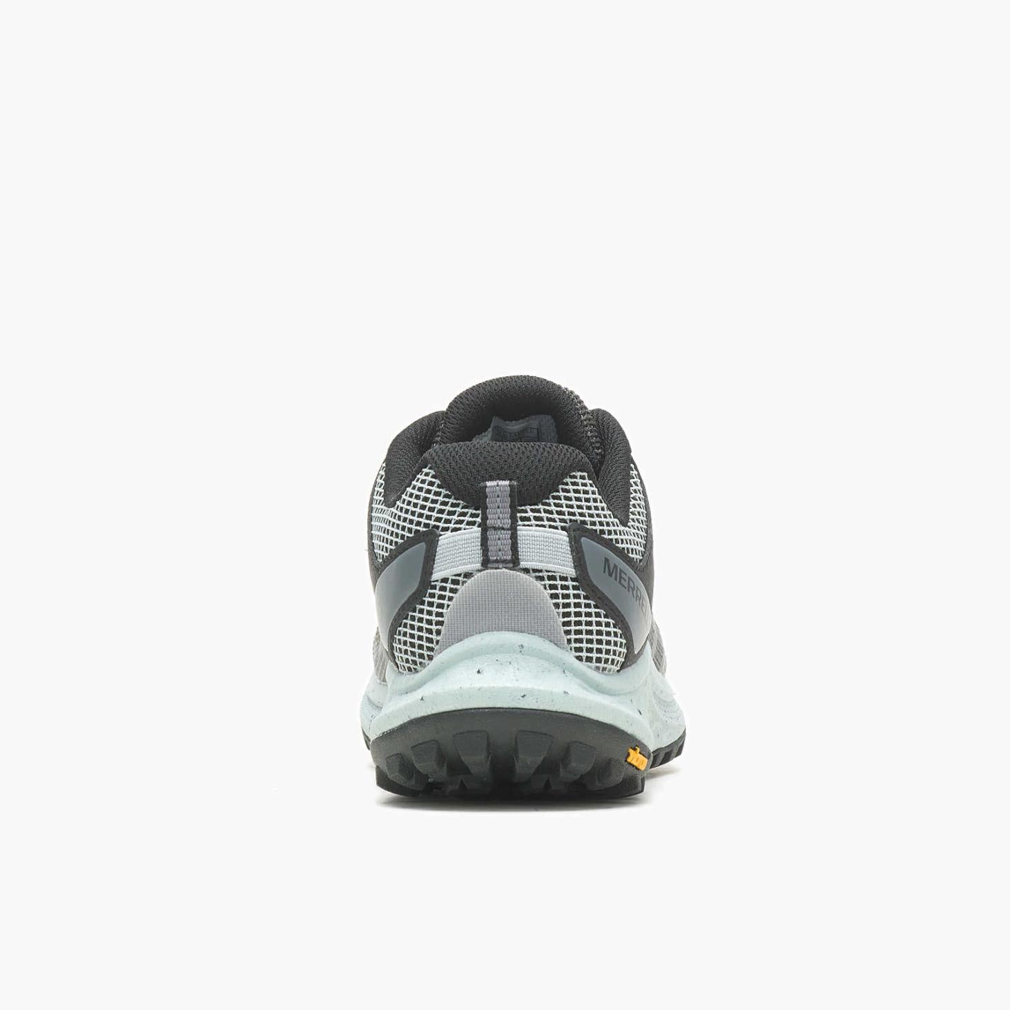 Merrell Antora 3 Wide Width Black | Women Wide Widths
