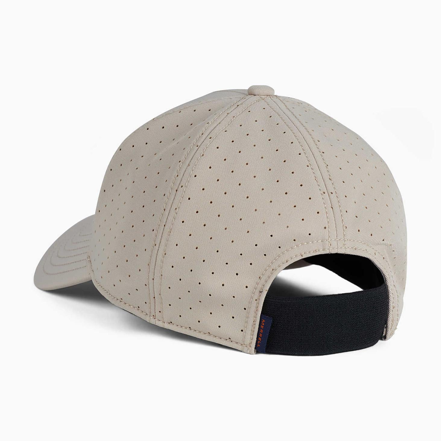 Merrell Bison Ranger Hat Dove | Women/Men Hats