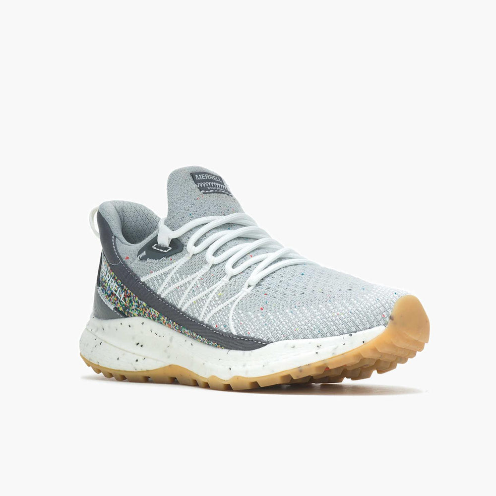 Merrell Bravada 2 Eco Highrise | Women Sneakers