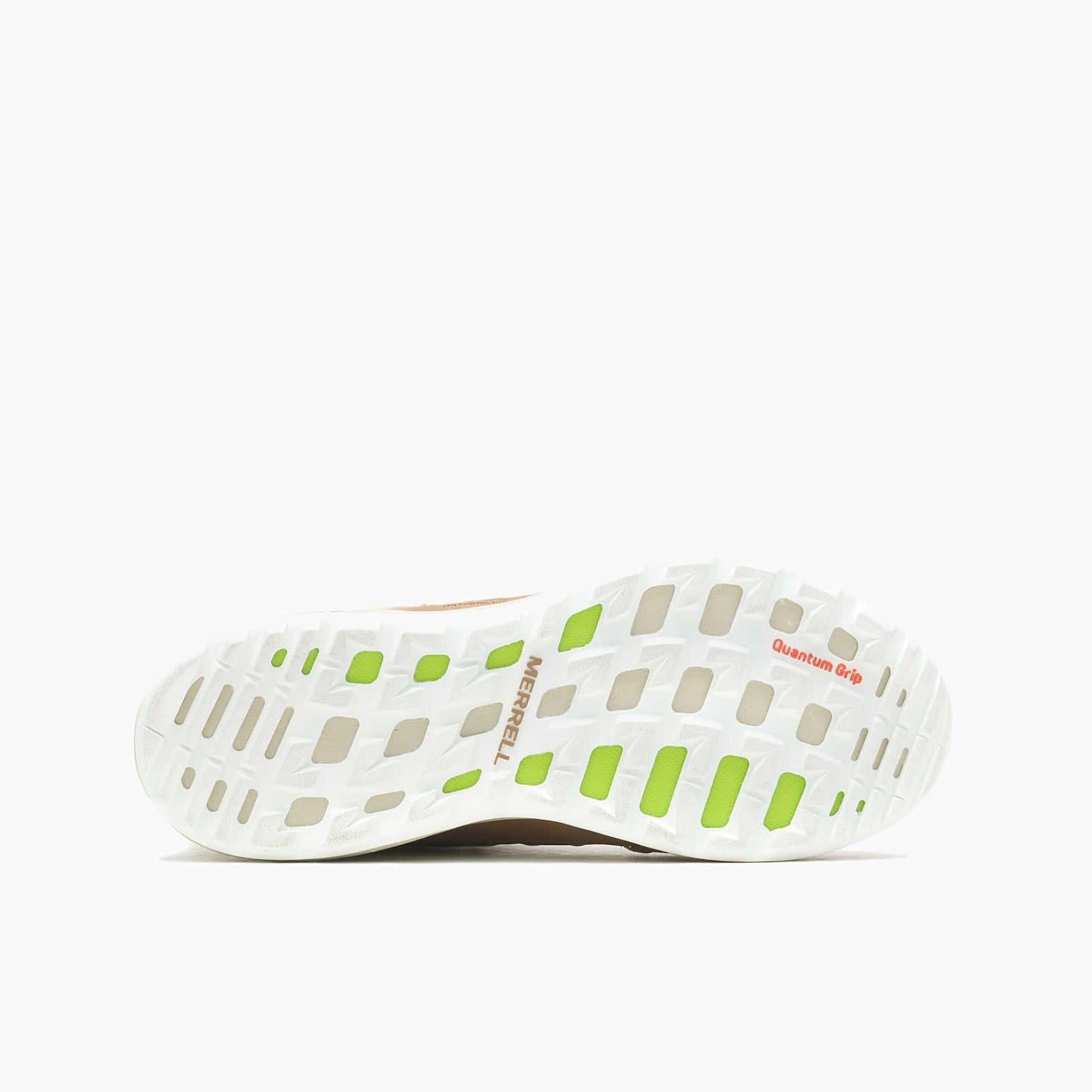 Merrell Bravada 2 Thermo Mid Waterproof Tobacco | Women Boots