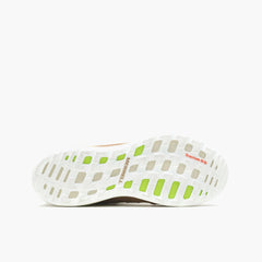 Merrell Bravada 2 Thermo Mid Waterproof Tobacco | Women Boots