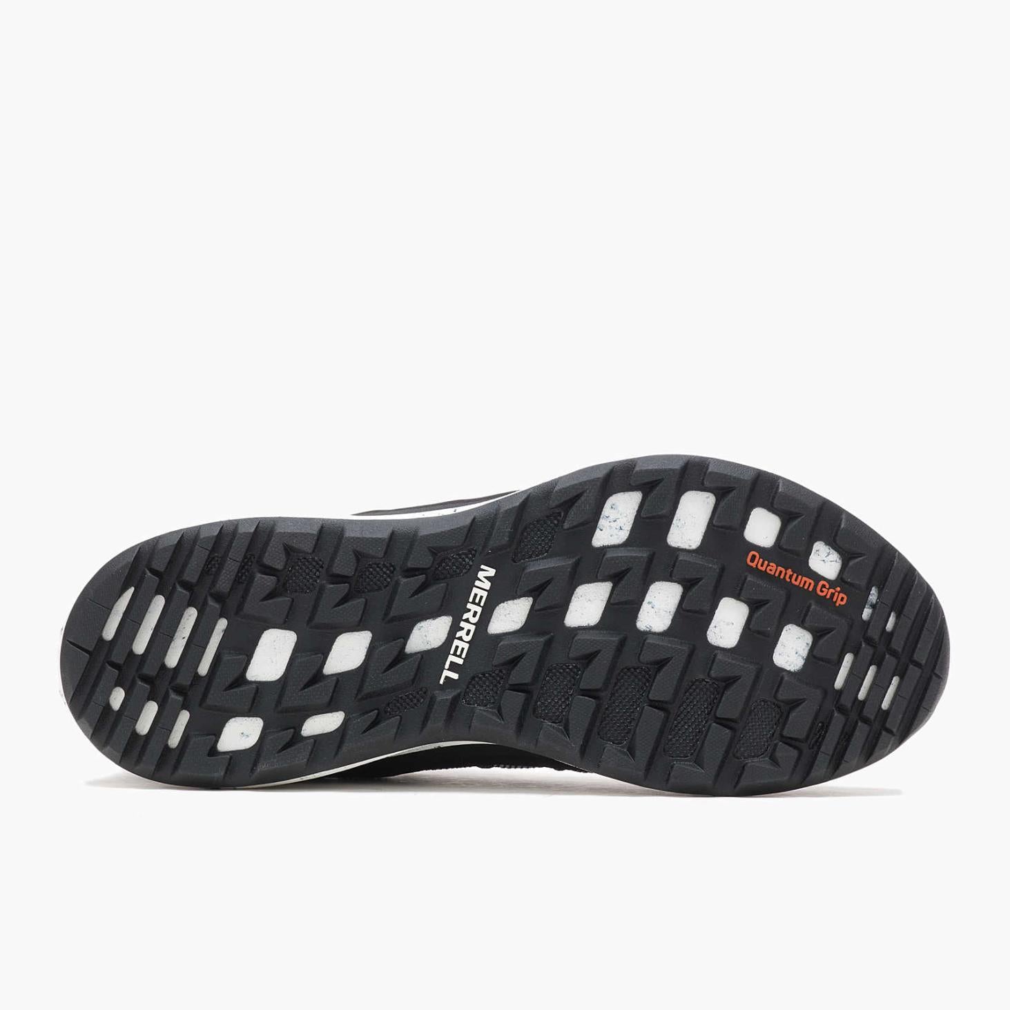 Merrell Bravada 2 Wide Width Black/white | Women Wide Widths