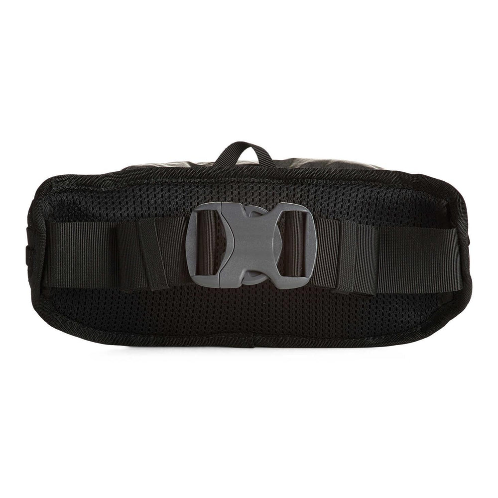 Merrell Crest 1.5l Lumbar Pack Asphalt | Women/Men Bags