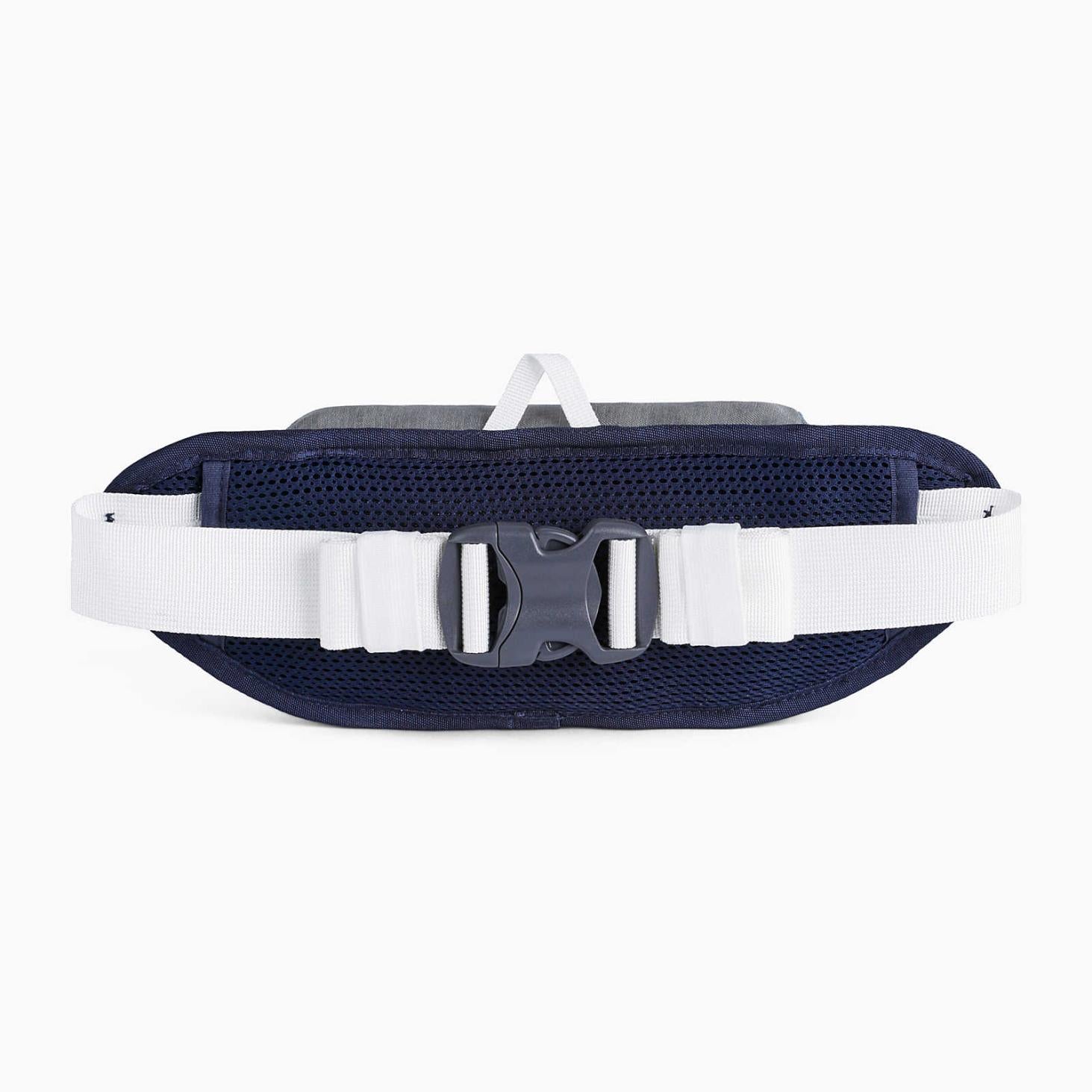 Merrell Crest Eco Dye 1.5l Lumbar Pack Monument | Women/Men Bags