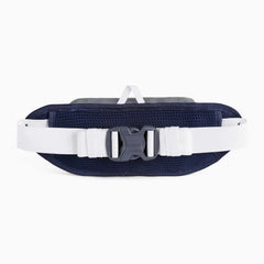 Merrell Crest Eco Dye 1.5l Lumbar Pack Monument | Women/Men Bags