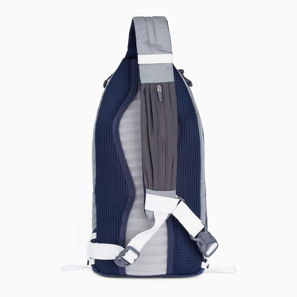 Merrell Crest Eco Dye 8l Sling Monument | Women/Men Bags