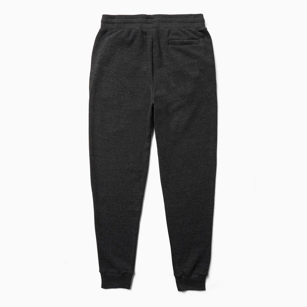 Merrell Dianthus Jogger Black Heather | Women Bottoms