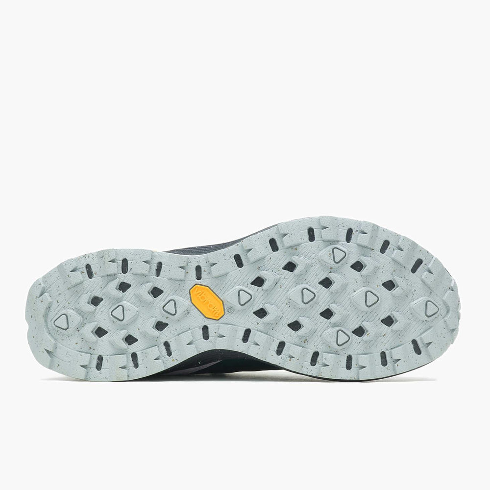 Merrell Embark Lace Shield Sneaker Jade | Women Slip-Ons