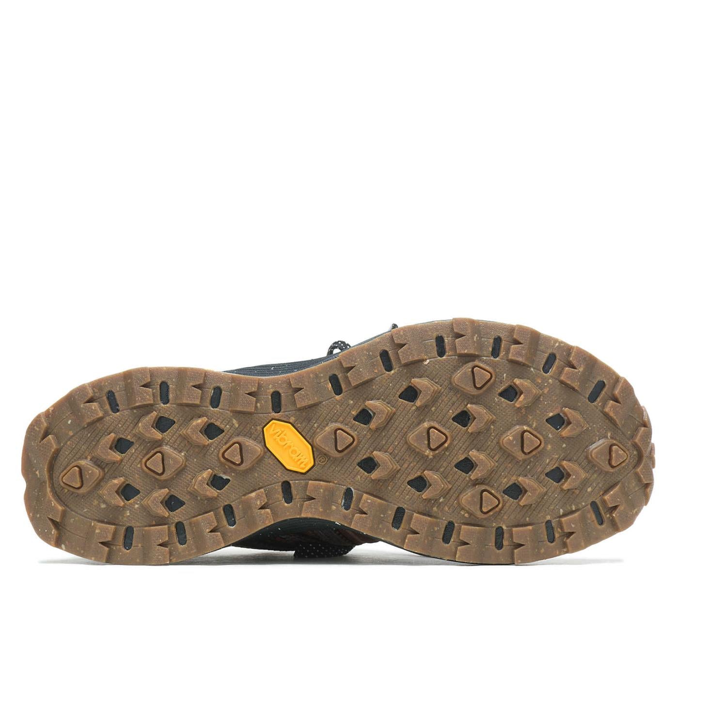 Merrell Embark Lace Sneaker X Jordan Ann Craig Tortoise | Women Sneakers