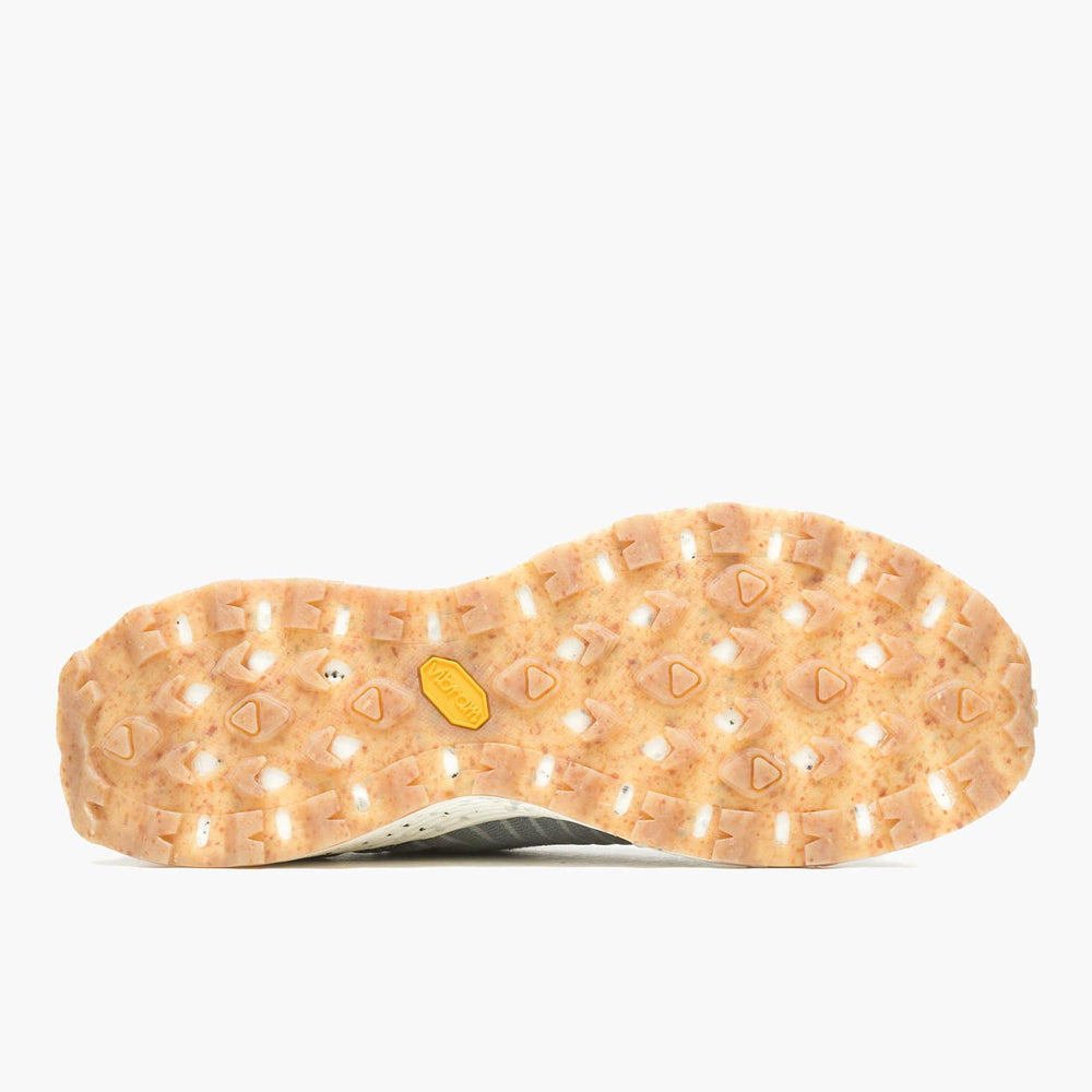 Merrell Embark Moc Eco Monument | Men/Women Slip-Ons