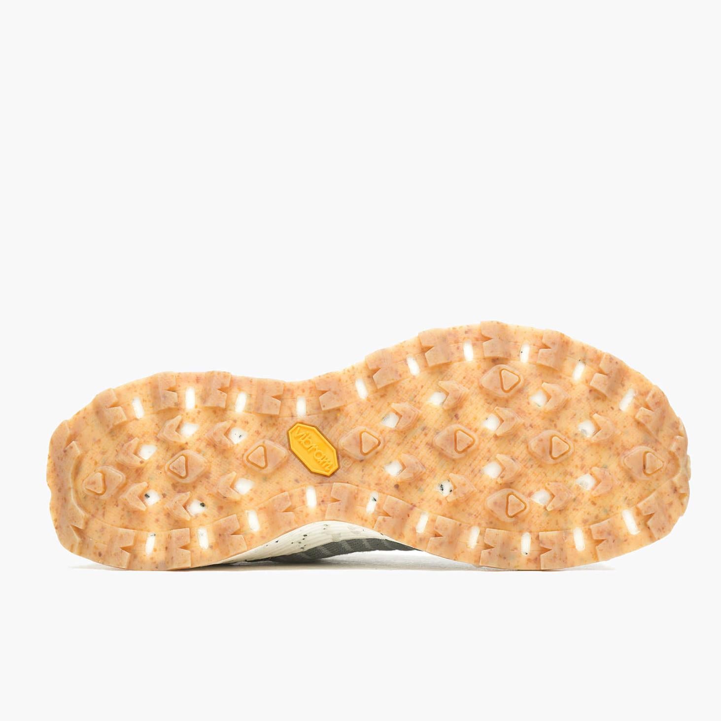 Merrell Embark Moc Eco Monument | Women Slip-Ons