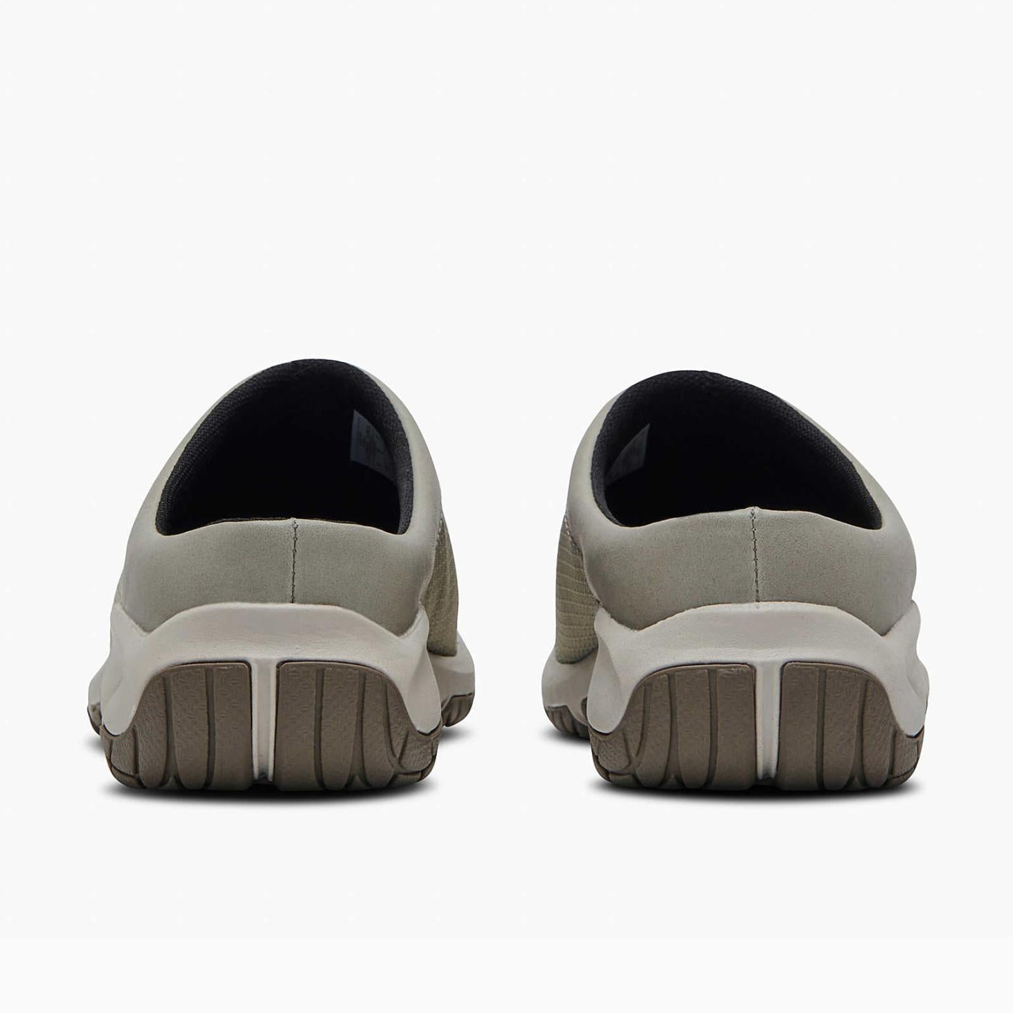 Merrell Encore Breeze 4 Aluminum | Women Slip-Ons