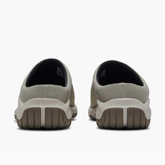 Merrell Encore Breeze 4 Aluminum | Women Slip-Ons