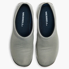 Merrell Encore Breeze 4 Aluminum | Women Slip-Ons
