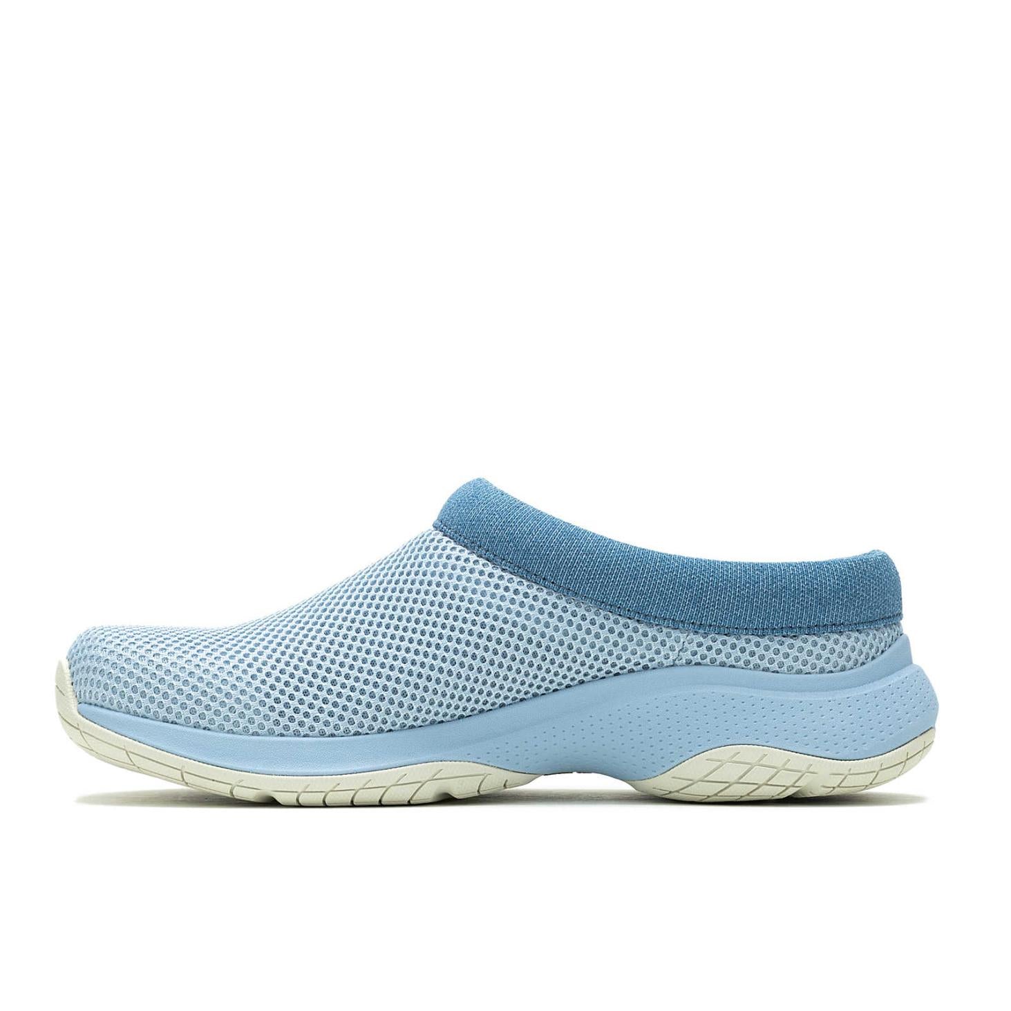 Merrell Encore Breeze 5 Chambray | Women Slip-Ons