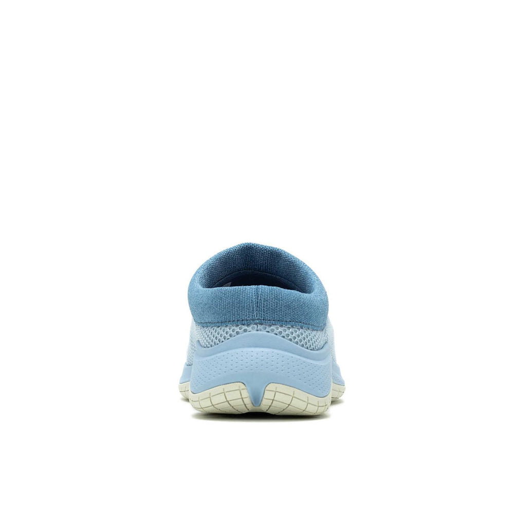 Merrell Encore Breeze 5 Chambray | Women Slip-Ons