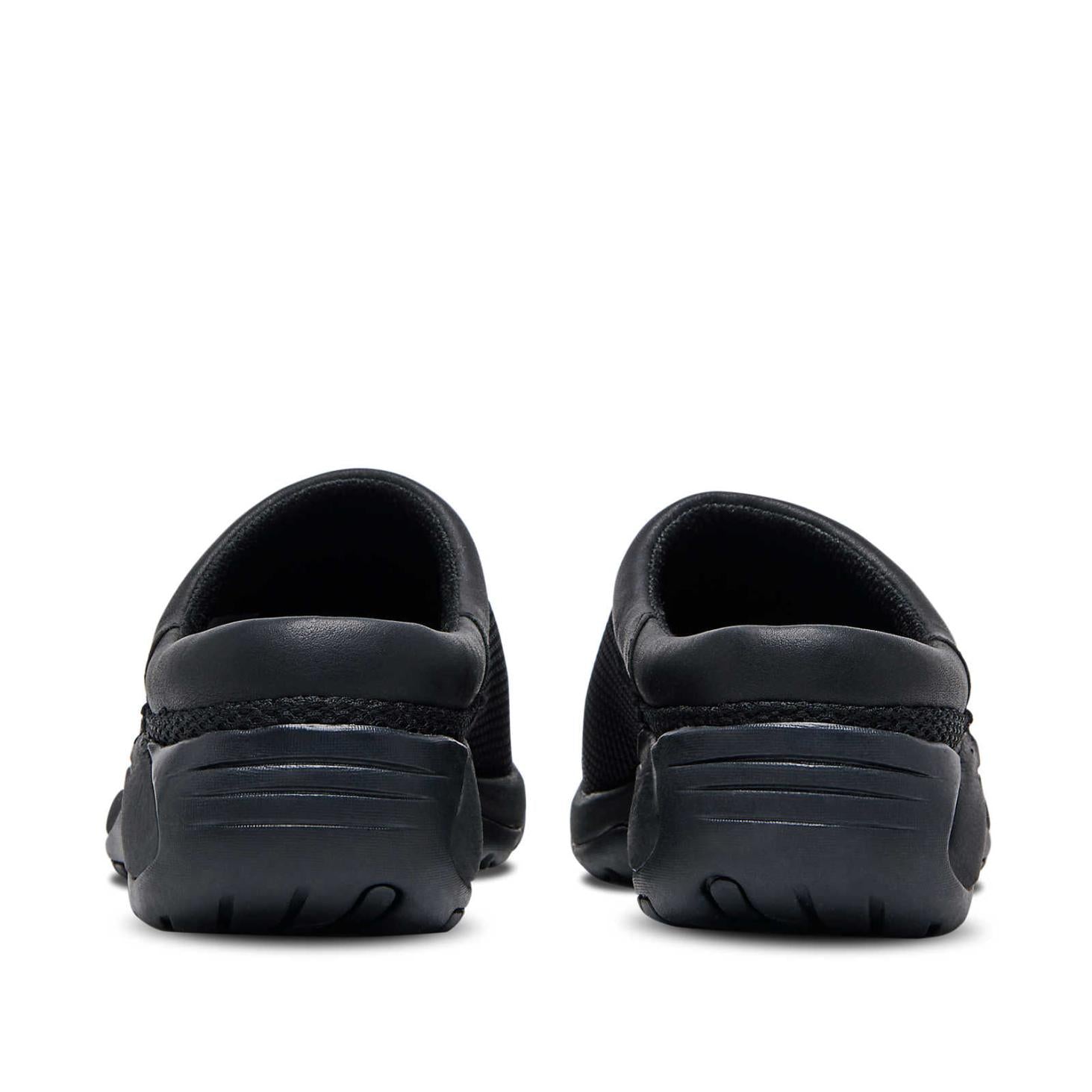 Merrell Encore Bypass 2 Black | Men Slip-Ons