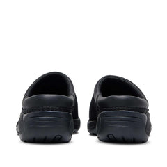 Merrell Encore Bypass 2 Black | Men Slip-Ons