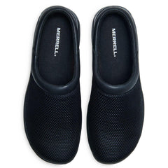 Merrell Encore Bypass 2 Black | Men Slip-Ons