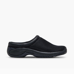 Merrell Encore Bypass 2 Black | Men Slip-Ons