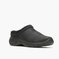 Merrell Encore Chill 2 Black | Men Slip-Ons