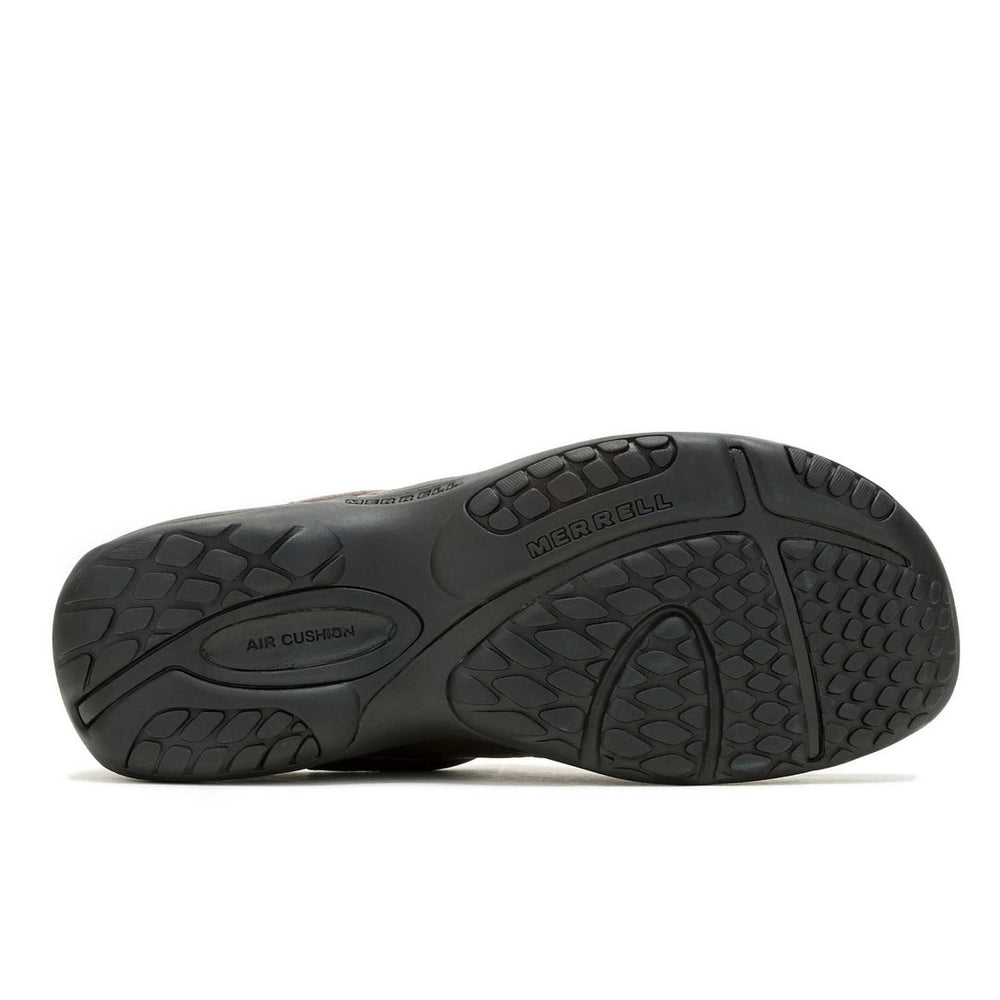 Merrell Encore Gust 2 Canteen | Men Slip-Ons