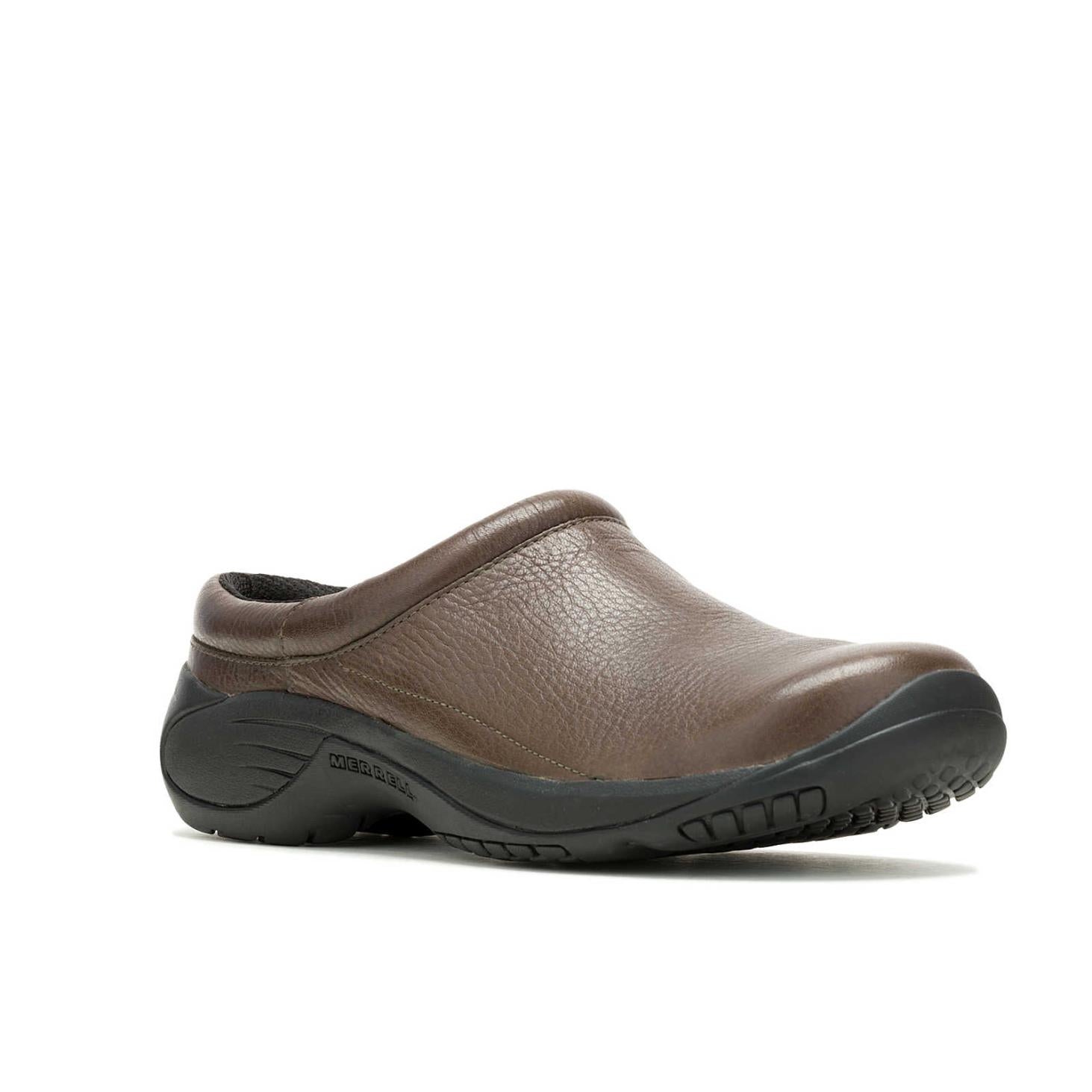 Merrell Encore Gust 2 Canteen | Men Slip-Ons