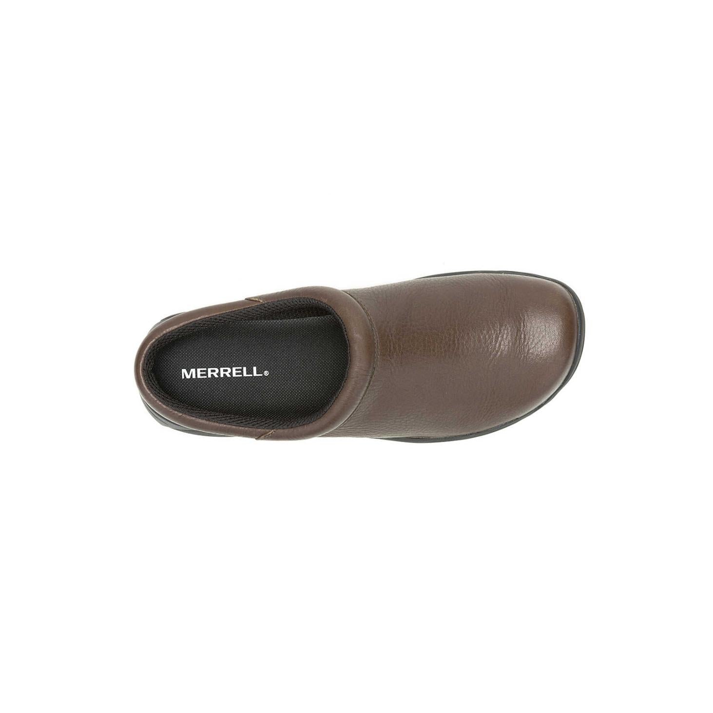 Merrell Encore Gust 2 Canteen | Men Slip-Ons