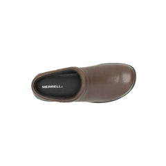 Merrell Encore Gust 2 Canteen | Men Slip-Ons
