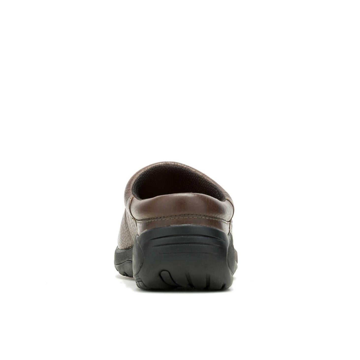 Merrell Encore Gust 2 Canteen | Men Slip-Ons