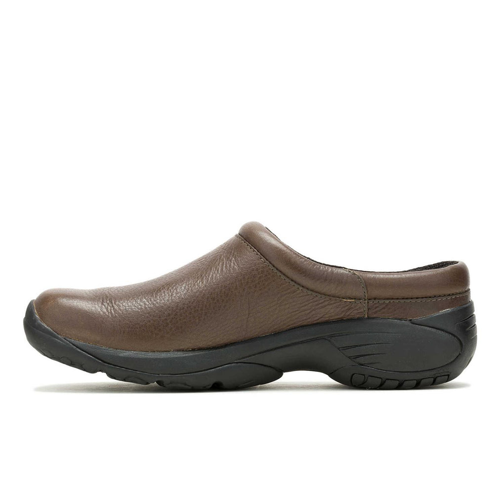 Merrell Encore Gust 2 Canteen | Men Slip-Ons