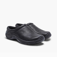 Merrell Encore Gust 2 Wide Width Black | Men Wide Widths