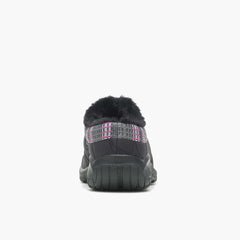 Merrell Encore Ice 4 Puff Wide Black | Women Wide Widths