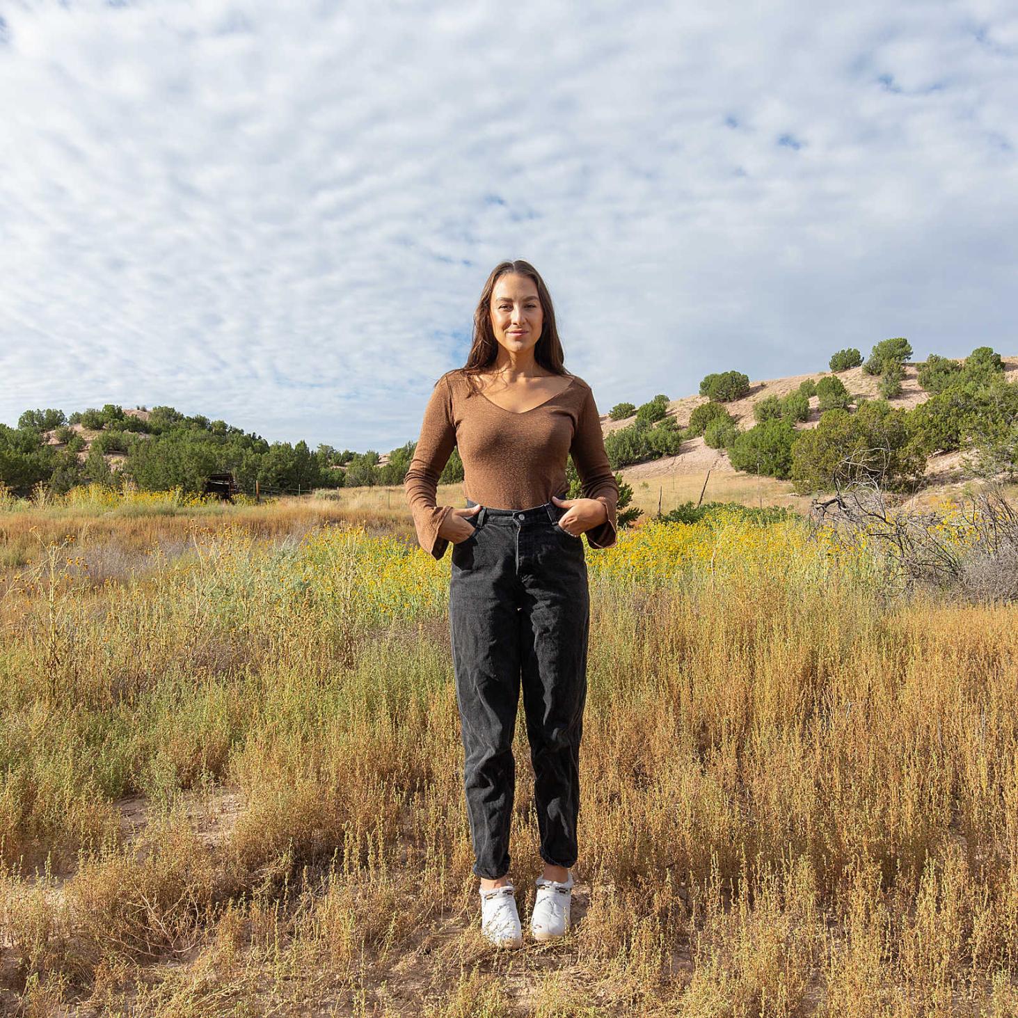 Merrell Encore Ice 4 Puff X Jordan Ann Craig Lunar | Women Slip-Ons