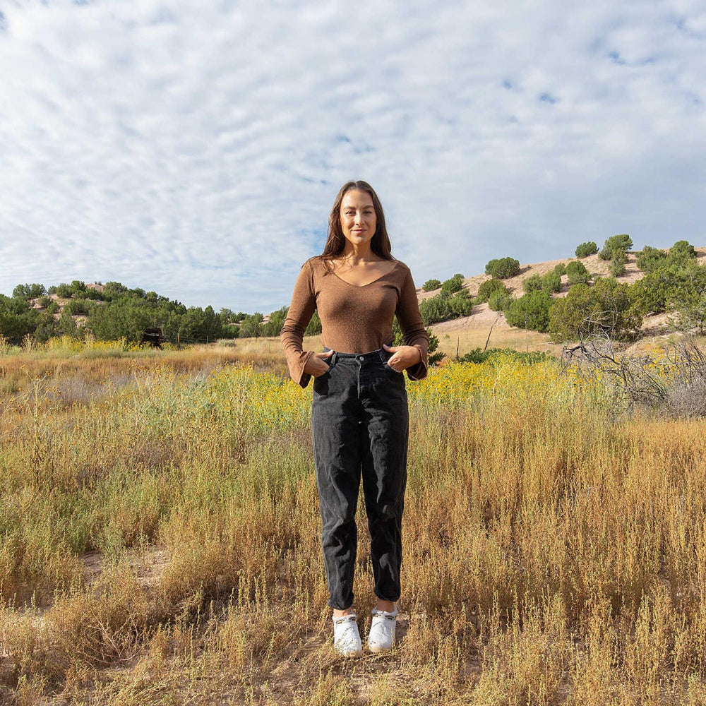 Merrell Encore Ice 4 Puff X Jordan Ann Craig Lunar | Women Slip-Ons