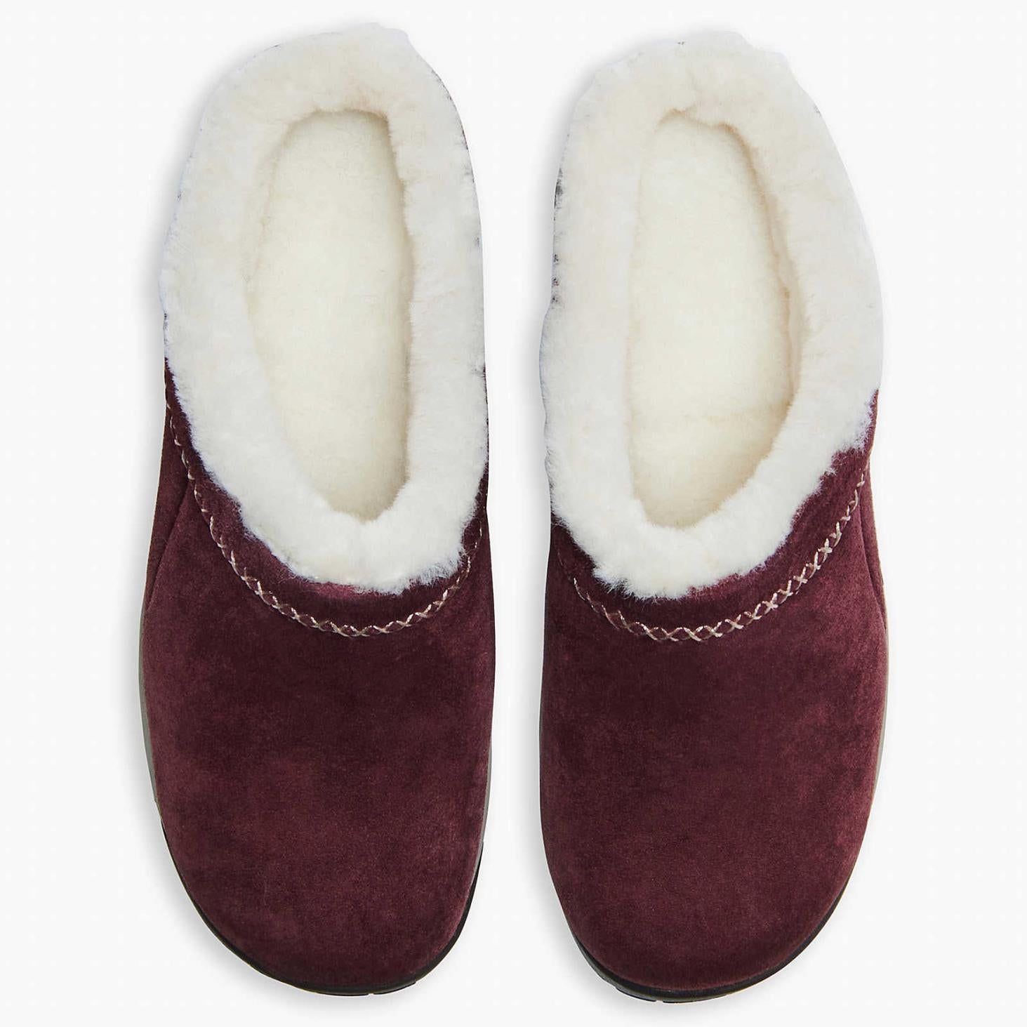 Merrell Encore Ice 4 Raisin | Women Slip-Ons