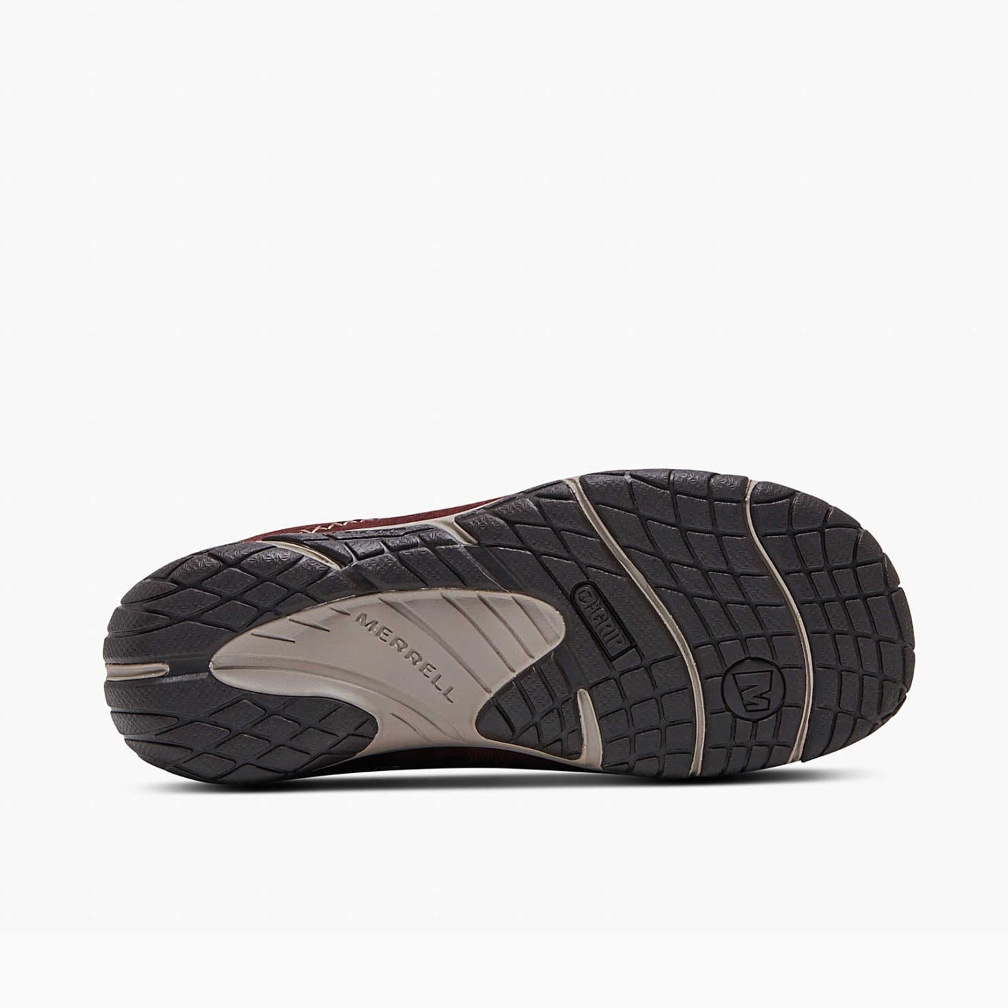 Merrell Encore Ice 4 Raisin | Women Slip-Ons