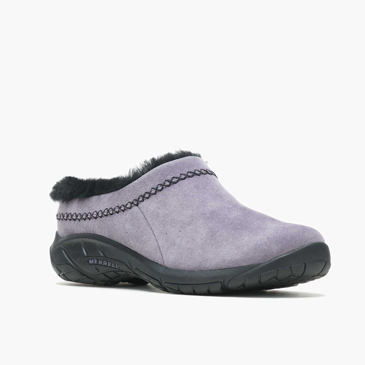 Merrell Encore Ice 4 Shark | Women Slip-Ons