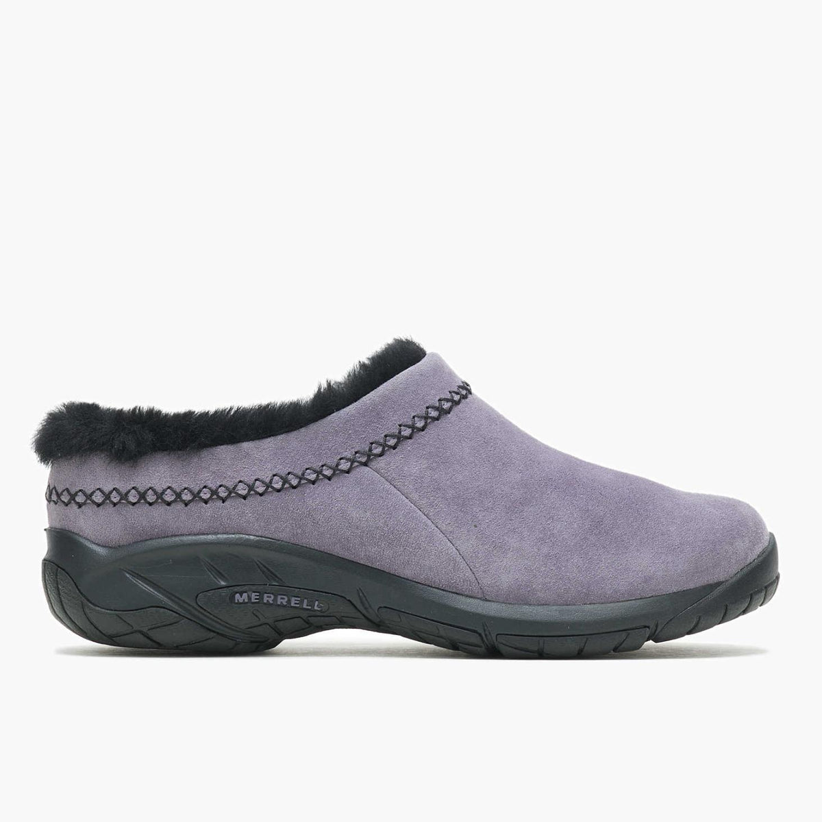 Merrell Encore Ice 4 Shark | Women Slip-Ons