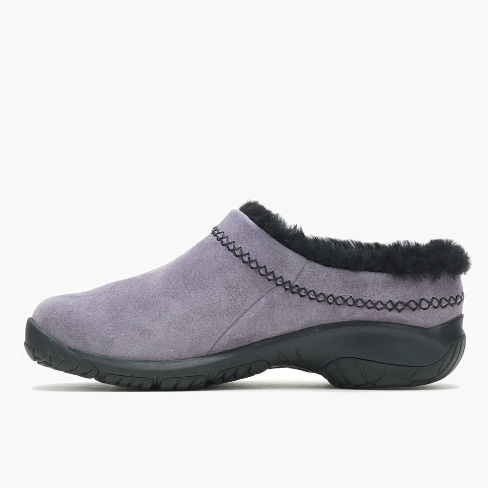 Merrell Encore Ice 4 Shark | Women Slip-Ons
