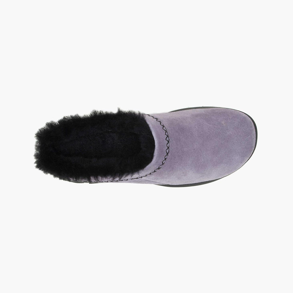 Merrell Encore Ice 4 Shark | Women Slip-Ons