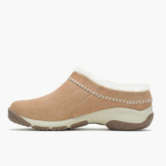 Merrell Encore Ice 4 Tobacco | Women Slip-Ons